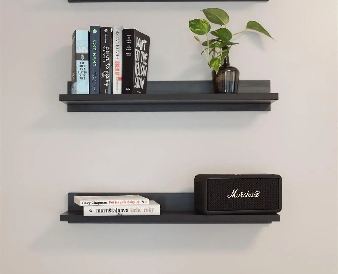 דירה פראג Luxury Sunny Home - Free Garage, Metro, Balcony, Ps5, 2Nd Parking On Request צ'כיה